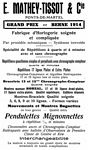 Mathey-Tissot 1936 0.jpg
